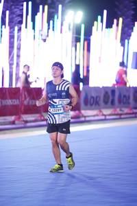 BIB: 
                            <button type="button" onclick="openModal(24551541)" class="btn btn-primary btn-sm float-right btn-popup" data-toggle="modal" data-target=".modal-high-quality">
                        <i class="fas fa-shopping-cart"></i> Add to Cart
                    </button>
                                            <button type="button" onclick="isThisMe(24551541, true)" class="btn btn-success btn-sm float-right btn-popup btn-isme hidden" data-toggle="tooltip" data-placement="bottom" title="นี่คือรูปของคุณใช่ไหม คลิกที่นี่เพื่อเอาเข้าอัลบั้ม">
                        <i class="fas fa-plus"></i> Add to album
                    </button>
                    <button type="button" onclick="isThisMe(24551541, false)" class="btn btn-warning btn-sm float-right btn-popup btn-isnotme hidden">
                        <i class="fas fa-ban"></i> Remove from album
                    </button>